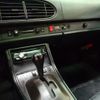 porsche porsche-others 1994 -PORSCHE--Porsche 968 968--WP0ZZZ96ZPS800430---PORSCHE--Porsche 968 968--WP0ZZZ96ZPS800430- image 17