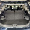 toyota prius-α 2016 CFJ1709903 image 19