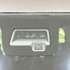 suzuki spacia 2020 -SUZUKI--Spacia Gear DAA-MK53S--MK53S-904287---SUZUKI--Spacia Gear DAA-MK53S--MK53S-904287- image 6