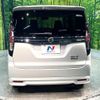 suzuki solio 2024 quick_quick_MA37S_MA37S-183090 image 16