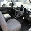 suzuki jimny 1998 CFJ1529880 image 12