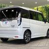 suzuki solio-bandit 2024 quick_quick_MA37S_MA37S-666066 image 18