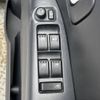 daihatsu tanto 2013 -DAIHATSU--Tanto DBA-L375S--L375S-0686236---DAIHATSU--Tanto DBA-L375S--L375S-0686236- image 8