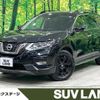 nissan x-trail 2018 quick_quick_HNT32_HNT32-166159 image 1