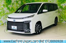 toyota voxy 2022 quick_quick_6AA-ZWR90W_ZWR90-0004240