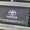 toyota prius 2015 -TOYOTA--Prius DAA-ZVW30--ZVW30-1931342---TOYOTA--Prius DAA-ZVW30--ZVW30-1931342- image 3