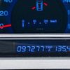 honda odyssey 2008 quick_quick_RB1_RB1-1410803 image 10