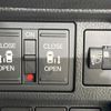 honda stepwagon 2022 CFJ1862569 image 5