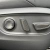 toyota harrier 2023 -TOYOTA--Harrier 6BA-MXUA80--MXUA80-0099249---TOYOTA--Harrier 6BA-MXUA80--MXUA80-0099249- image 10
