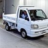 daihatsu hijet-truck 2000 -DAIHATSU--Hijet Truck S210P-0074419---DAIHATSU--Hijet Truck S210P-0074419- image 1