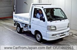 daihatsu hijet-truck 2000 -DAIHATSU--Hijet Truck S210P-0074419---DAIHATSU--Hijet Truck S210P-0074419-