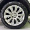 land-rover range-rover 2014 -ROVER--Range Rover CBA-LV2A--SALVA2AG9EH889621---ROVER--Range Rover CBA-LV2A--SALVA2AG9EH889621- image 6