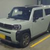 daihatsu taft 2024 -DAIHATSU 【宇都宮 581ｿ1179】--Taft 5BA-LA900S--LA900S-0172848---DAIHATSU 【宇都宮 581ｿ1179】--Taft 5BA-LA900S--LA900S-0172848- image 1