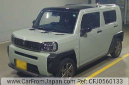 daihatsu taft 2024 -DAIHATSU 【宇都宮 581ｿ1179】--Taft 5BA-LA900S--LA900S-0172848---DAIHATSU 【宇都宮 581ｿ1179】--Taft 5BA-LA900S--LA900S-0172848-