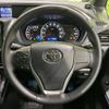 toyota voxy 2015 -TOYOTA--Voxy DBA-ZRR80W--ZRR80-0150455---TOYOTA--Voxy DBA-ZRR80W--ZRR80-0150455- image 13