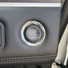 mitsubishi delica-d5 2019 CFJ1762993 image 15