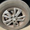 peugeot rifter 2022 CFJ1826841 image 11