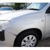 toyota succeed-van 2016 -TOYOTA--Succeed Van DBE-NCP160V--NCP160-0054717---TOYOTA--Succeed Van DBE-NCP160V--NCP160-0054717- image 18