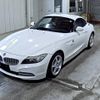 bmw z4 2010 -BMW--BMW Z4 LM25-WBALM32040E355611---BMW--BMW Z4 LM25-WBALM32040E355611- image 5