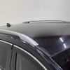 mazda atenza 2016 CFJ1675532 image 66