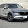 mazda cx-5 2017 -MAZDA--CX-5 DBA-KF5P--KF5P-102702---MAZDA--CX-5 DBA-KF5P--KF5P-102702- image 1