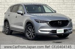 mazda cx-5 2017 -MAZDA--CX-5 DBA-KF5P--KF5P-102702---MAZDA--CX-5 DBA-KF5P--KF5P-102702-