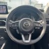 mazda cx-5 2023 -MAZDA--CX-5 6BA-KFEP--KFEP-551934---MAZDA--CX-5 6BA-KFEP--KFEP-551934- image 12