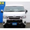 toyota hiace-wagon 2023 -TOYOTA--Hiace Wagon 3BA-TRH219W--TRH219-0043723---TOYOTA--Hiace Wagon 3BA-TRH219W--TRH219-0043723- image 6