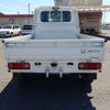 honda acty-truck 2015 CFJ1588463 image 5