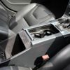 volvo v60 2016 CFJ1810204 image 9