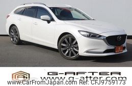 mazda atenza 2018 -MAZDA--Atenza Wagon 3DA-GJ2FW--GJ2FW-400335---MAZDA--Atenza Wagon 3DA-GJ2FW--GJ2FW-400335-