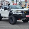toyota hilux 2018 quick_quick_GUN125_GUN125-3903285 image 7