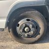 isuzu elf-truck 2005 -ISUZU--Elf PB-NKR81AD--NKR81-7012411---ISUZU--Elf PB-NKR81AD--NKR81-7012411- image 11