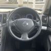 nissan skyline 2010 CFJ1860008 image 19