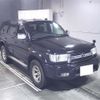 toyota hilux-surf 2001 -TOYOTA 【函館 330ｽ6503】--Hilux Surf VZN185W-9064885---TOYOTA 【函館 330ｽ6503】--Hilux Surf VZN185W-9064885- image 1