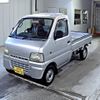 suzuki carry-truck 1999 CFJ1781023 image 5