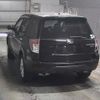 subaru forester 2010 -SUBARU--Forester SH5-049838---SUBARU--Forester SH5-049838- image 8