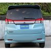 mitsubishi delica-d2 2014 quick_quick_MB15S_MB15S-252264 image 10