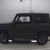 suzuki jimny 2019 CFJ1801429 image 9