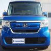honda n-box 2020 -HONDA--N BOX 6BA-JF3--JF3-1498757---HONDA--N BOX 6BA-JF3--JF3-1498757- image 8
