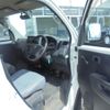 toyota townace-truck 2014 -TOYOTA--Townace Truck DBF-S402U--S402U-0015227---TOYOTA--Townace Truck DBF-S402U--S402U-0015227- image 2