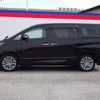 toyota vellfire 2013 -TOYOTA--Vellfire DBA-ANH20W--ANH20-8272977---TOYOTA--Vellfire DBA-ANH20W--ANH20-8272977- image 6