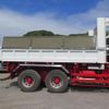 mitsubishi-fuso super-great 2013 CFJ1519380 image 11