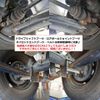 suzuki carry-truck 1998 0787ecfb1929e14deaec9b9ea4977a2c image 23