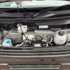 nissan clipper-van 2024 CFJ1788132 image 20