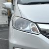 honda freed 2016 -HONDA--Freed DAA-GP3--GP3-1224098---HONDA--Freed DAA-GP3--GP3-1224098- image 7