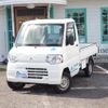 mitsubishi minicab-miev 2014 -MITSUBISHI--Minicab Miev U68T--0000504---MITSUBISHI--Minicab Miev U68T--0000504- image 1