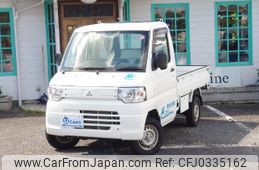 mitsubishi minicab-miev 2014 -MITSUBISHI--Minicab Miev U68T--0000504---MITSUBISHI--Minicab Miev U68T--0000504-