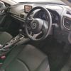 mazda axela 2014 -MAZDA--Axela DBA-BM5FS--BM5FS-104535---MAZDA--Axela DBA-BM5FS--BM5FS-104535- image 4