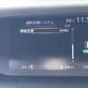 nissan serena 2017 CFJ7707077 image 8